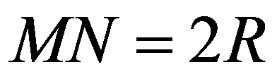 公式