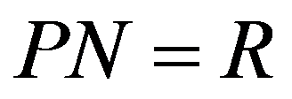 公式