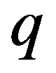 公式