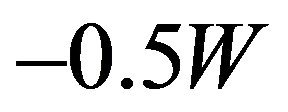 公式