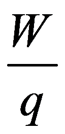 公式