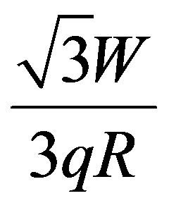 公式