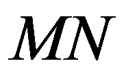 公式