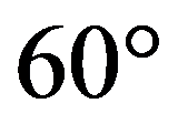 公式