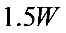 公式