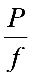 公式