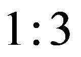 公式