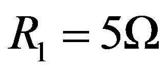 公式