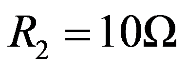 公式