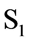 公式