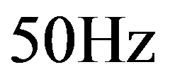 公式