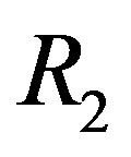 公式