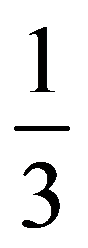 公式