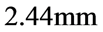 公式