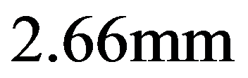公式