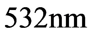 公式