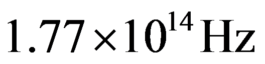 公式
