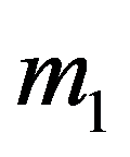 公式