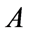 公式