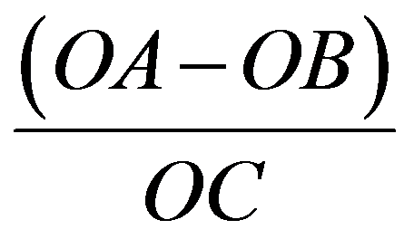 公式