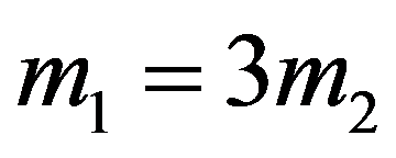公式