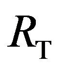 公式