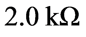 公式