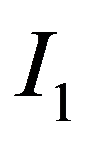 公式