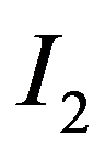 公式