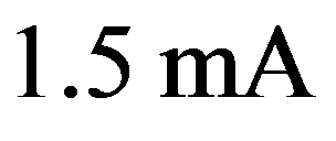 公式