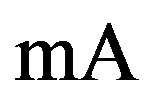 公式