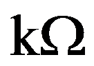 公式