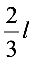 公式
