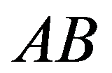 公式