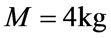 公式