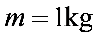 公式