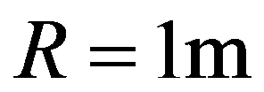公式