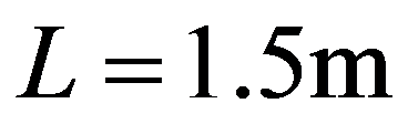 公式