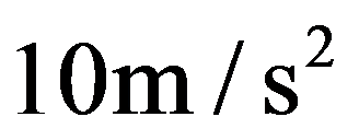 公式