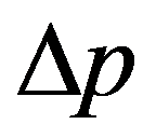 公式