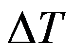 公式