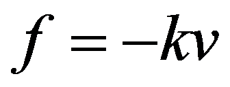 公式