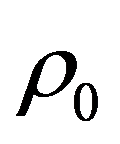 公式