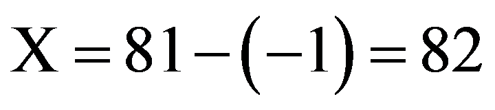 公式