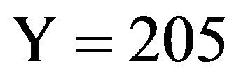 公式
