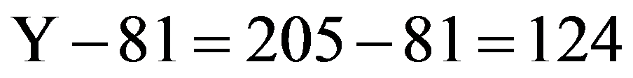 公式