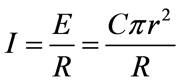 公式