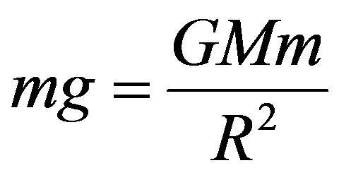 公式