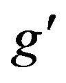 公式