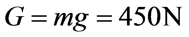 公式